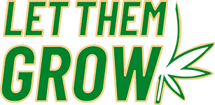 LTGrow Blog | Cultivo educativo